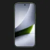Смартфон POCO F9 Pro 12/256GB (Green)