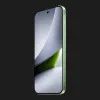 Смартфон POCO F9 Pro 12/256GB (Green)