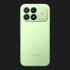 Смартфон POCO F9 Pro 12/256GB (Green)