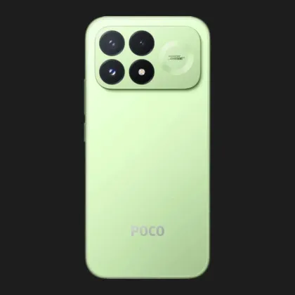 Смартфон POCO F9 Pro 12/256GB (Green) в Сваляві