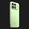 Смартфон POCO F9 Pro 12/256GB (Green)
