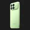 Смартфон POCO F9 Pro 12/256GB (Green)