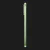 Смартфон POCO F9 Pro 12/256GB (Green)