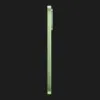 Смартфон POCO F9 Pro 12/256GB (Green)