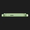 Смартфон POCO F9 Pro 12/256GB (Green)