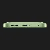 Смартфон POCO F9 Pro 12/256GB (Green)