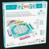 Настільна гра Asmodee Числа (BZZSET0101UA)