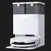 Робот-пылесос Ecovacs Deebot T50S Pro Omni (White)