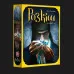 Настільна гра Asmodee Розкіш (Splendor) (SCSPL01UKR)