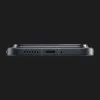 Смартфон POCO F9 Ultra 12/256GB (Black)