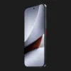 Смартфон POCO F9 Ultra 12/256GB (Black)
