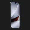 Смартфон POCO F9 Ultra 12/256GB (Black)