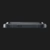 Смартфон POCO F9 Ultra 12/256GB (Black)