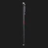 Смартфон POCO F9 Ultra 12/256GB (Black)