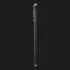 Смартфон POCO F9 Ultra 12/256GB (Black)