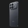 Смартфон POCO F9 Ultra 12/256GB (Black)