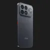 Смартфон POCO F9 Ultra 12/256GB (Black)
