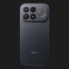 Смартфон POCO F9 Ultra 12/256GB (Black)