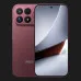 Смартфон POCO F9 Ultra 12/512GB (Red)