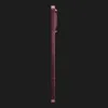 Смартфон POCO F9 Ultra 12/512GB (Red)