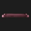 Смартфон POCO F9 Ultra 12/512GB (Red)