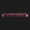 Смартфон POCO F9 Ultra 12/512GB (Red)