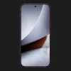 Смартфон POCO F9 Ultra 12/512GB (Red)
