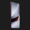Смартфон POCO F9 Ultra 12/512GB (Red)