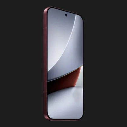 Смартфон POCO F9 Ultra 12/512GB (Red) в Сваляві