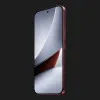 Смартфон POCO F9 Ultra 12/512GB (Red)