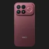 Смартфон POCO F9 Ultra 12/512GB (Red)