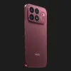 Смартфон POCO F9 Ultra 12/512GB (Red)