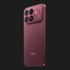 Смартфон POCO F9 Ultra 12/512GB (Red)