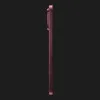 Смартфон POCO F9 Ultra 12/512GB (Red)