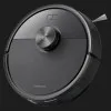 Робот-пылесос Roborock Q7 Pro Max (Black)