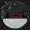 Робот-пылесос Roborock Q7 Pro Max (Black)