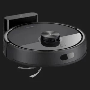 Робот-пылесос Roborock Q7 Pro Max (Black) в Борисполе