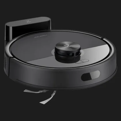 Робот-пилосос Roborock Q7 Pro Max (Black) в Сваляві