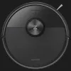 Робот-пылесос Roborock Q7 Pro Max (Black)