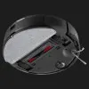 Робот-пылесос Roborock Q7 Pro Max (Black)