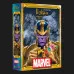 Настільна гра Asmodee Розкіш Marvel (Splendor Marvel) (SCSPLMA01UKR)
