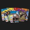 Настільна гра Asmodee Розкіш Marvel (Splendor Marvel) (SCSPLMA01UKR)