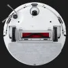 Робот-пылесос Roborock Q7 Pro Max (White)