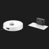 Робот-пылесос Roborock Q7 Pro Max (White)