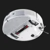 Робот-пылесос Roborock Q7 Pro Max (White)