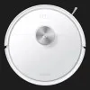 Робот-пылесос Roborock Q7 Pro Max (White)