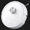 Робот-пылесос Roborock Q7 Pro Max (White)