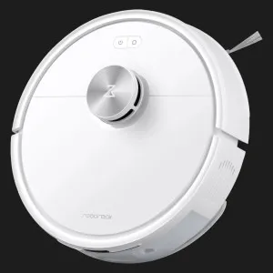 Робот-пылесос Roborock Q7 Pro Max (White) в Борисполе