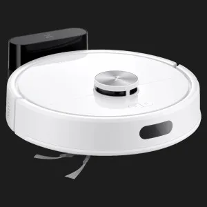 Робот-пылесос Roborock Q7 Pro Max (White) в Борисполе