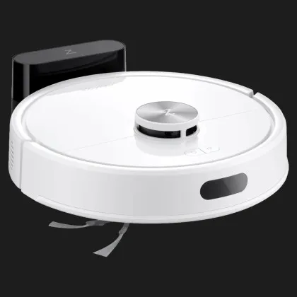 Робот-пилосос Roborock Q7 Pro Max (White) в Сваляві